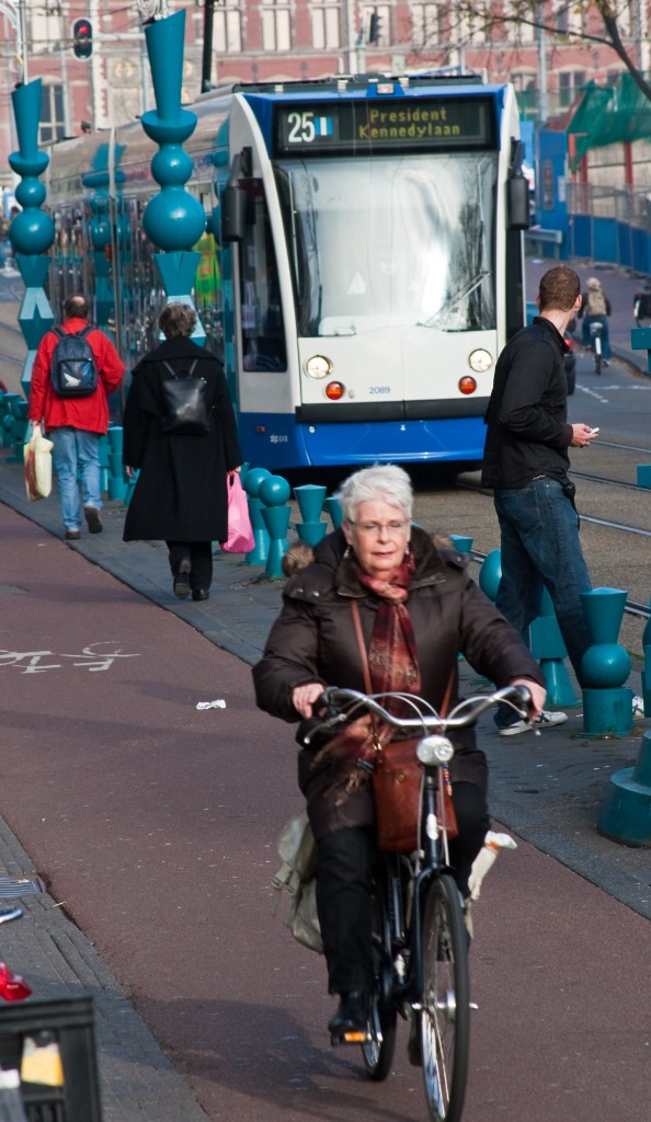 2009-10_Amsterdam_189