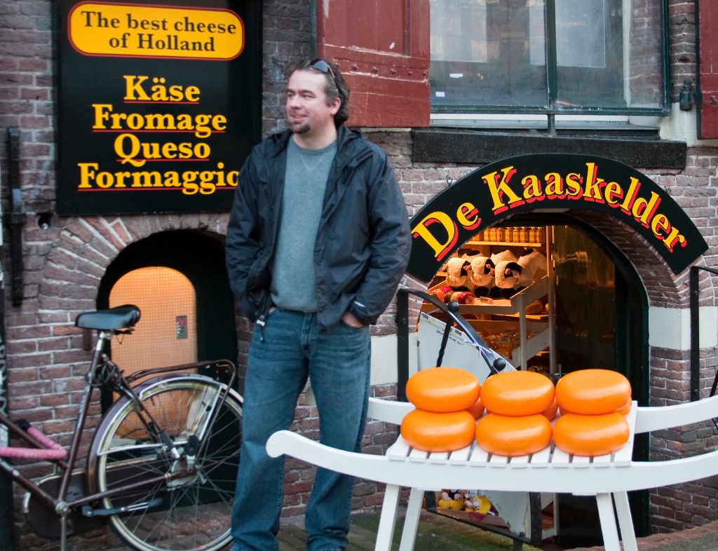 2009-10_Amsterdam_241