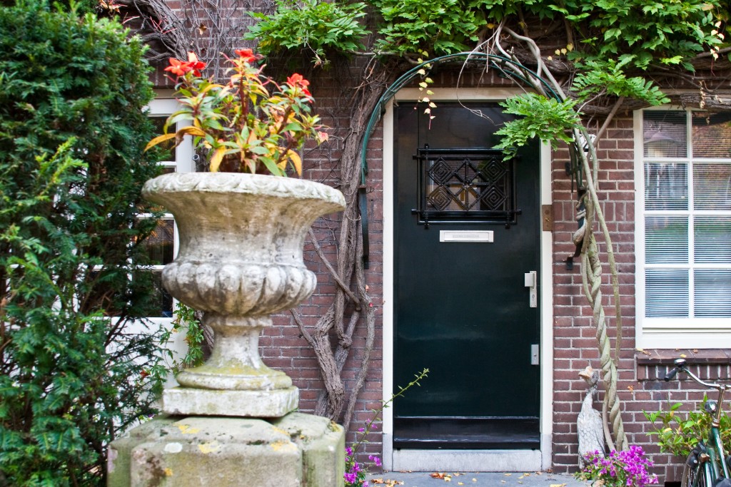 2009-10_Amsterdam_284