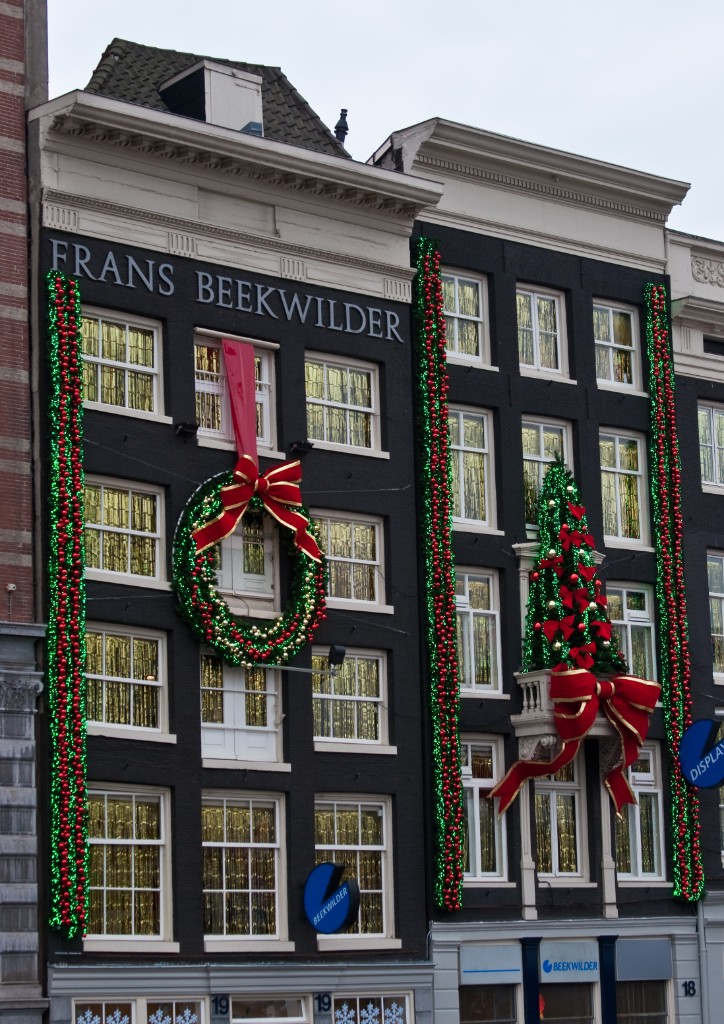 2009-10_Amsterdam_295