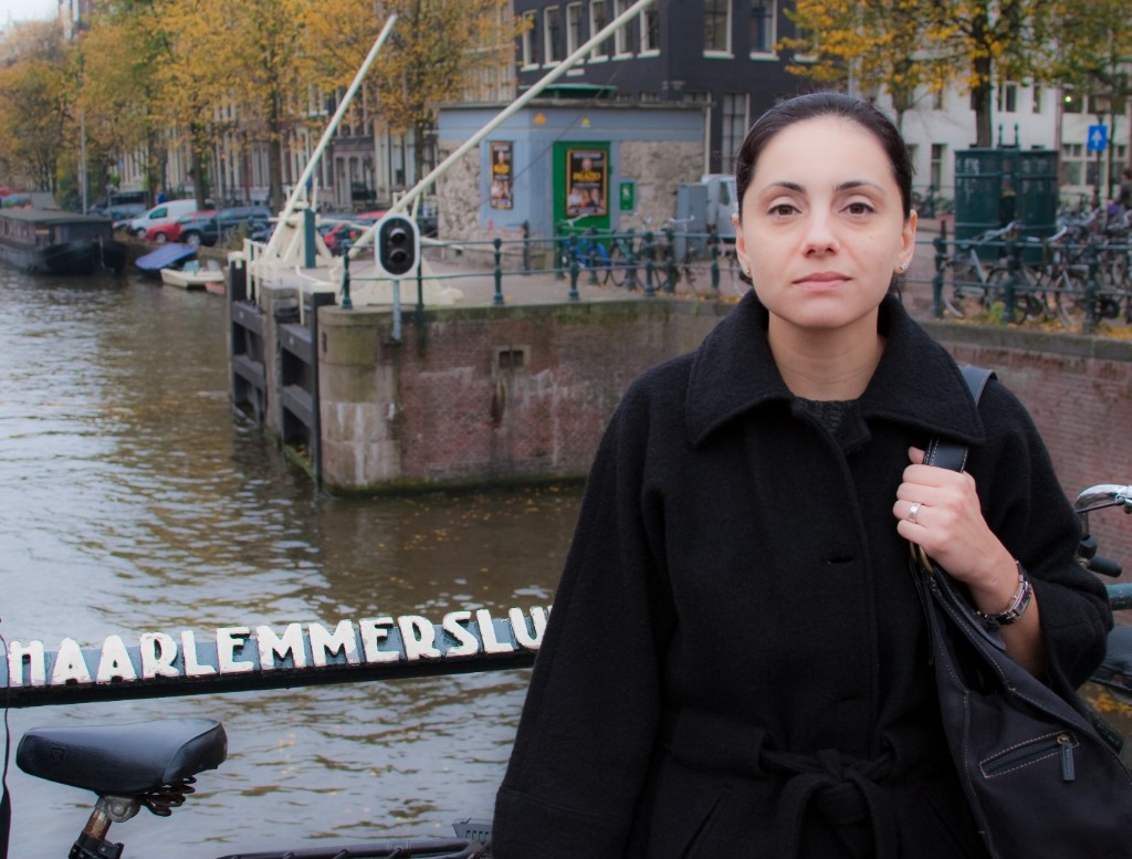 2009-10_Amsterdam_296