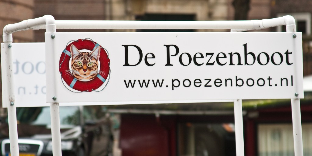 2009-10_Amsterdam_300