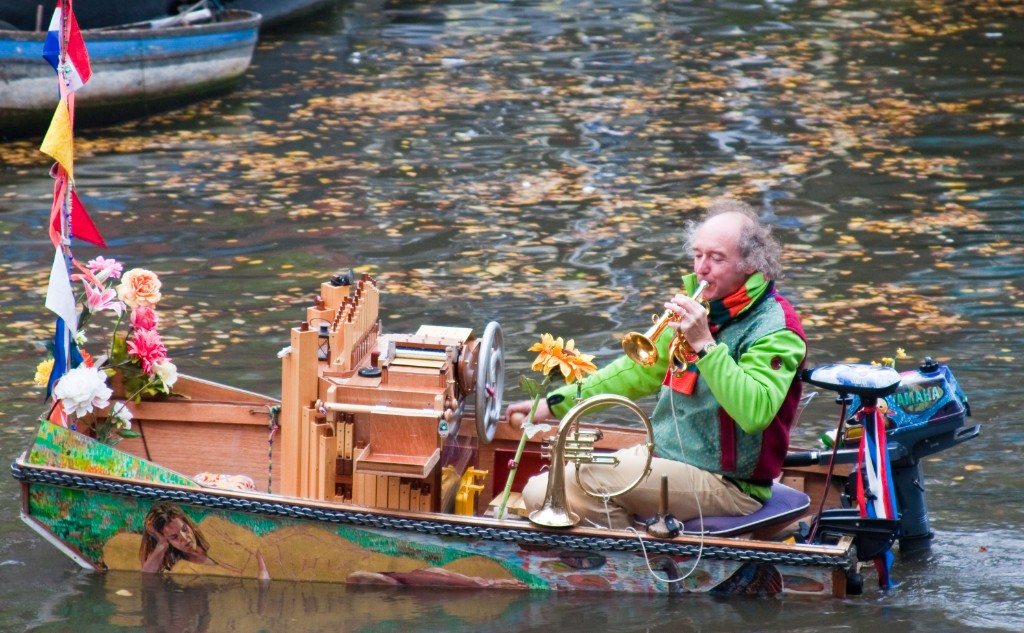 2009-10_Amsterdam_308