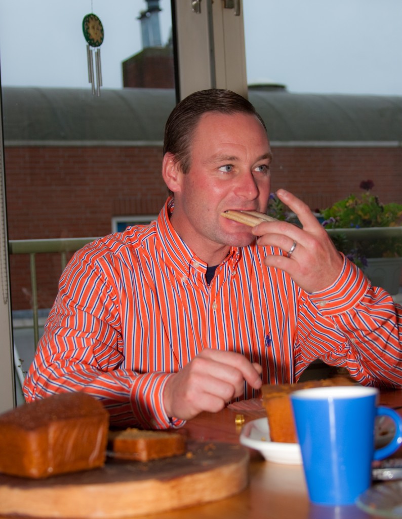 2009-11_Amsterdam_331