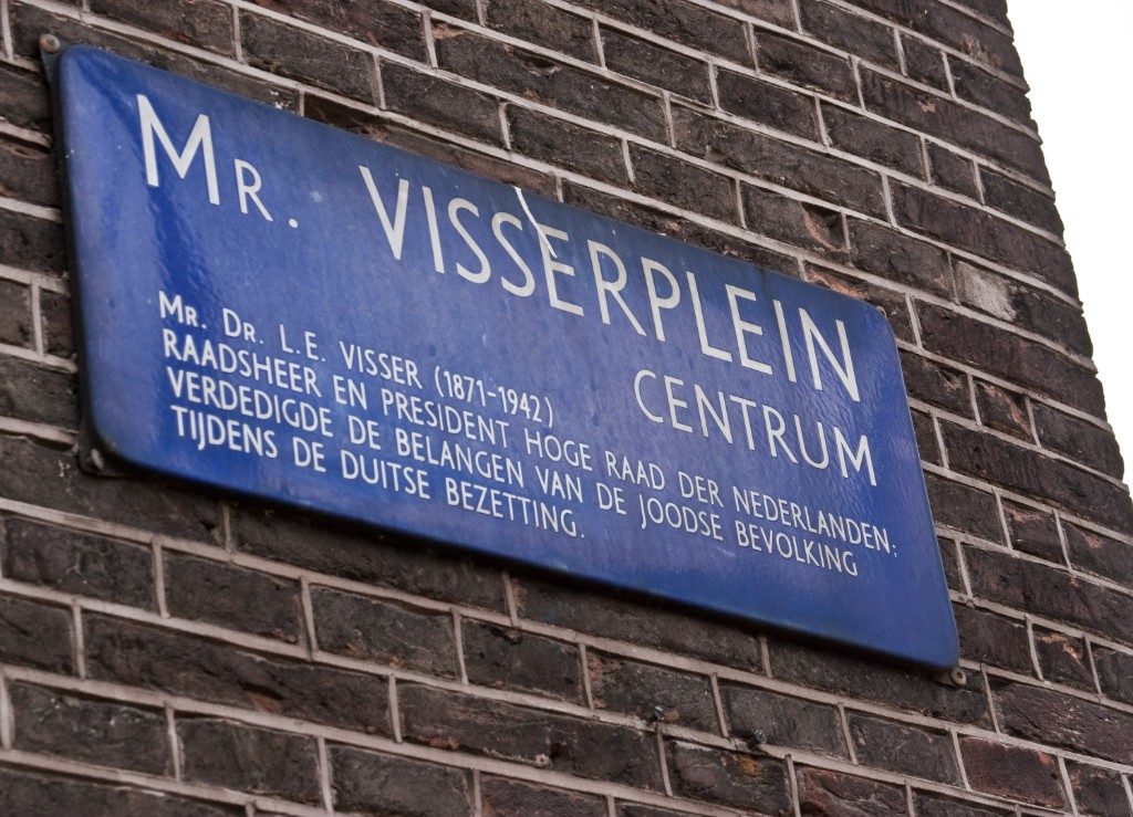 2009-11_Amsterdam_430