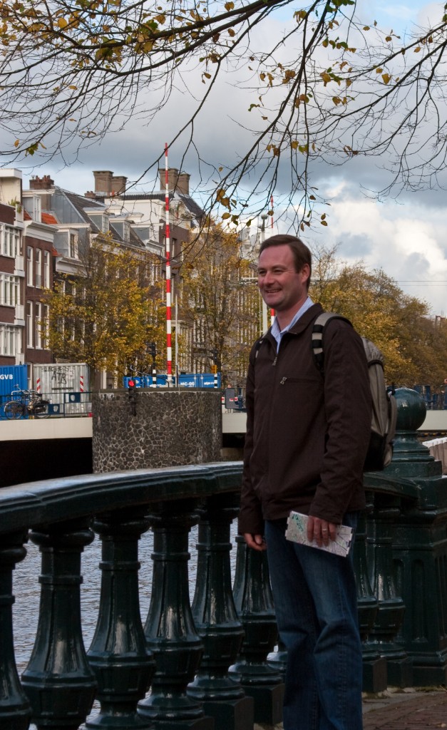 2009-11_Amsterdam_439