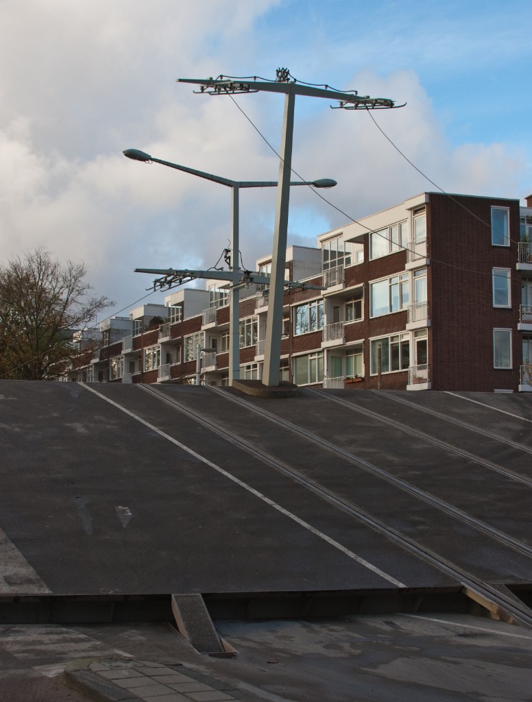 2009-11_Amsterdam_507