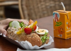2009-10_Amsterdam_040