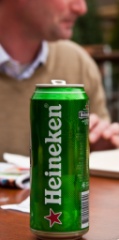 2009-10_Amsterdam_043