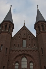 2009-10_Amsterdam_063