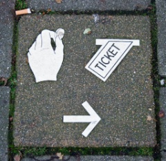 2009-10_Amsterdam_065