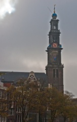2009-10_Amsterdam_081