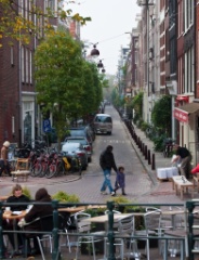 2009-10_Amsterdam_082