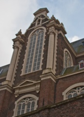 2009-10_Amsterdam_086