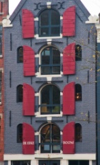 2009-10_Amsterdam_087
