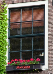 2009-10_Amsterdam_099