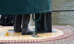 2009-10_Amsterdam_100