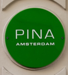 2009-10_Amsterdam_108