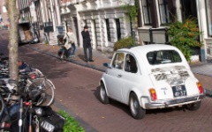 2009-10_Amsterdam_111