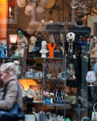 2009-10_Amsterdam_112