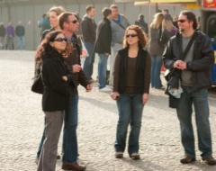 2009-10_Amsterdam_174