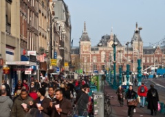 2009-10_Amsterdam_187