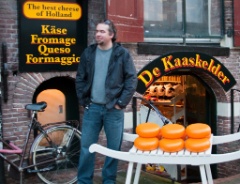 2009-10_Amsterdam_241