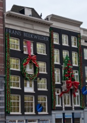 2009-10_Amsterdam_295