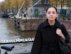 2009-10_Amsterdam_296