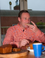 2009-11_Amsterdam_331