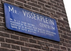 2009-11_Amsterdam_430