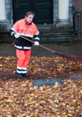 2009-11_Amsterdam_435