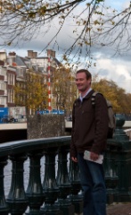 2009-11_Amsterdam_439