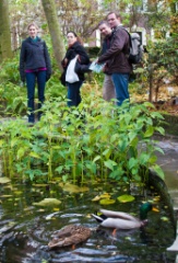 2009-11_Amsterdam_476