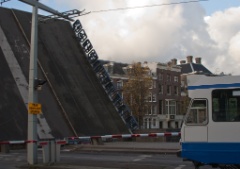 2009-11_Amsterdam_503