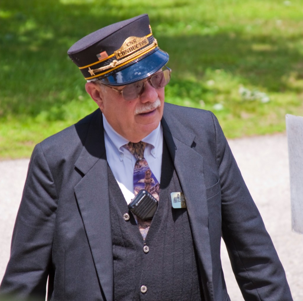 2009-07_AngVisit_040