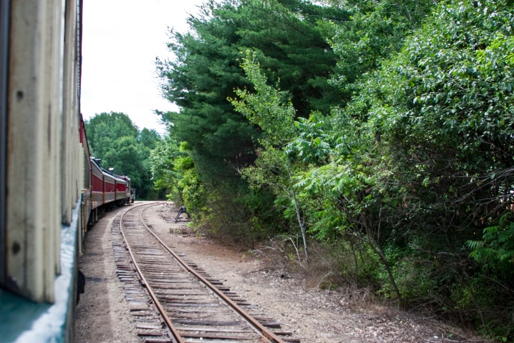 2009-07_AngVisit_056