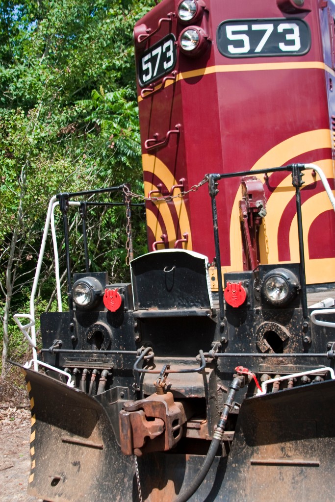 2009-07_AngVisit_072