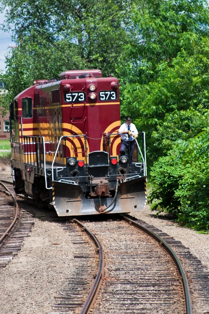 2009-07_AngVisit_080