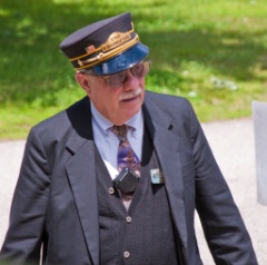 2009-07_AngVisit_040