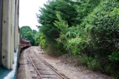 2009-07_AngVisit_056