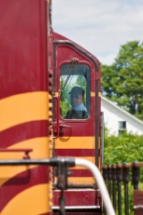 2009-07_AngVisit_094