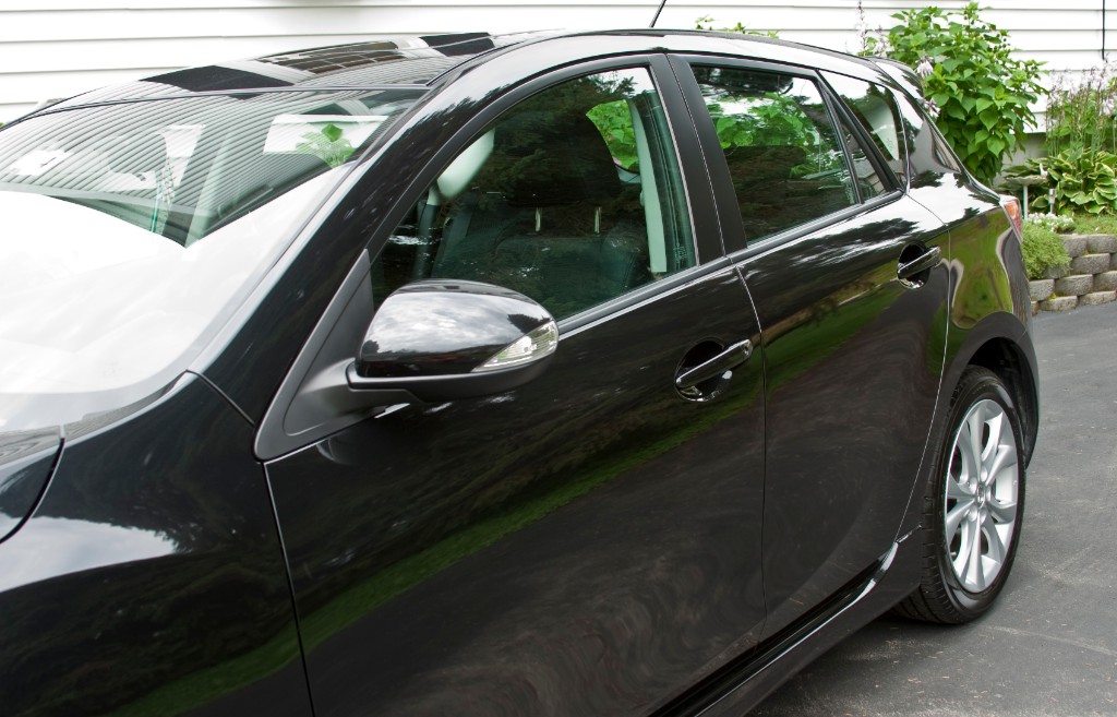 2009-08_CarWax_003