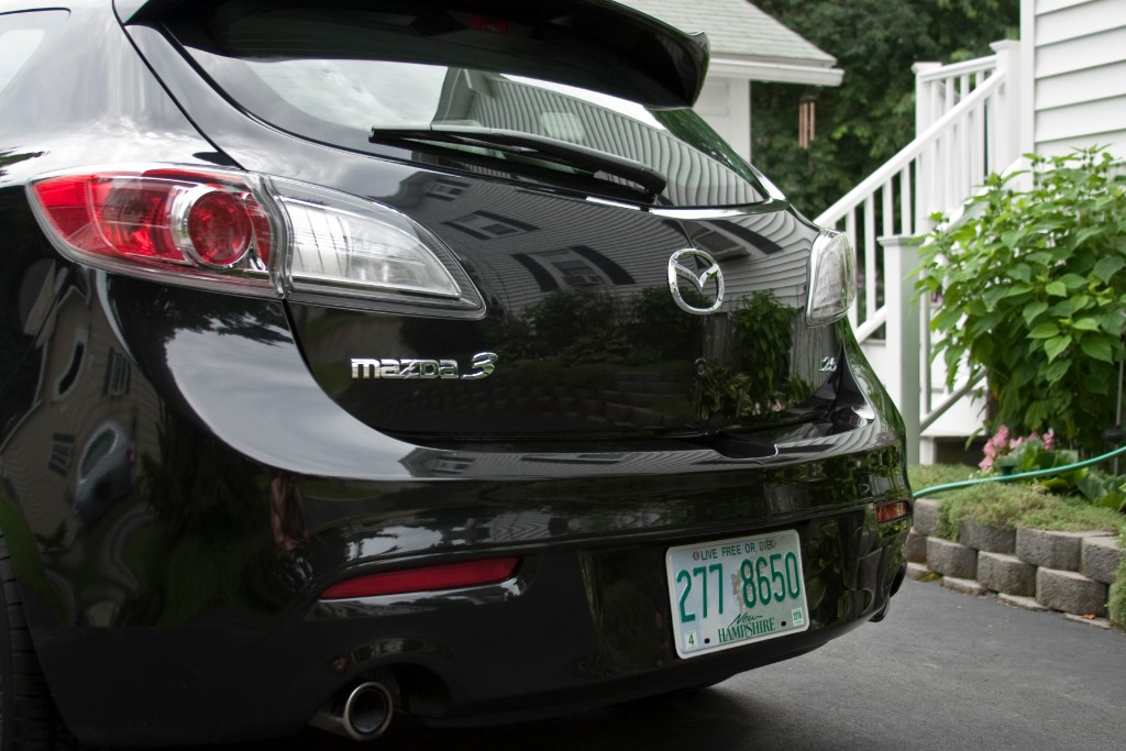 2009-08_CarWax_004
