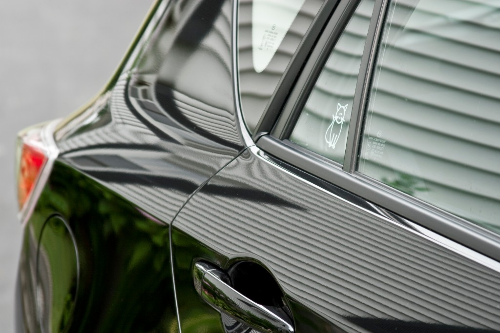 2009-08_CarWax_007