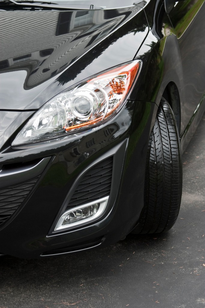 2009-08_CarWax_008