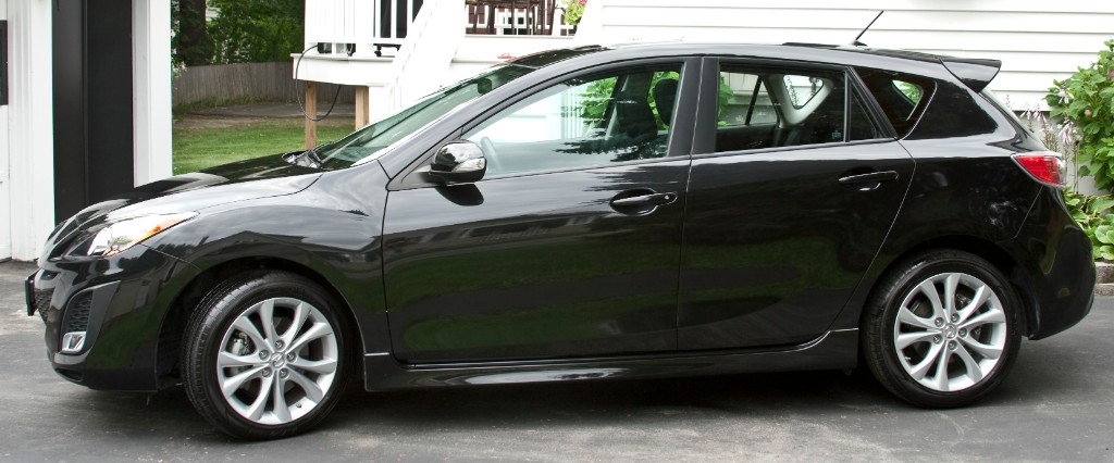 2009-08_CarWax_016