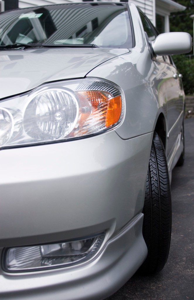 2009-08_CarWax_032