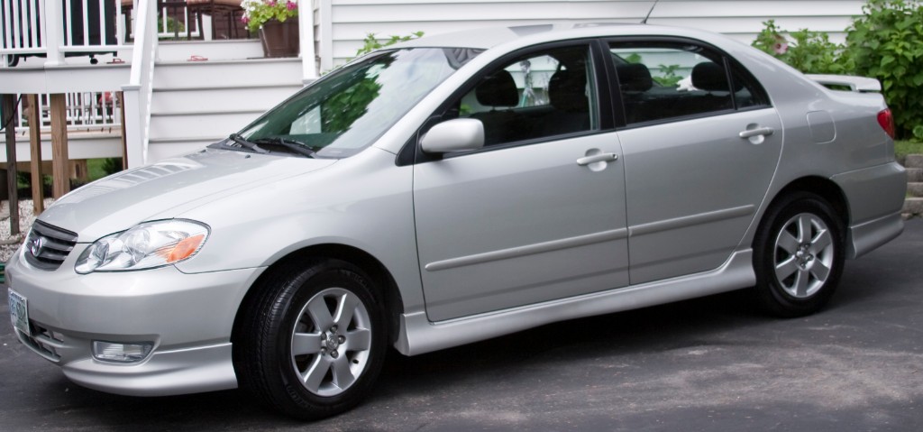 2009-08_CarWax_034