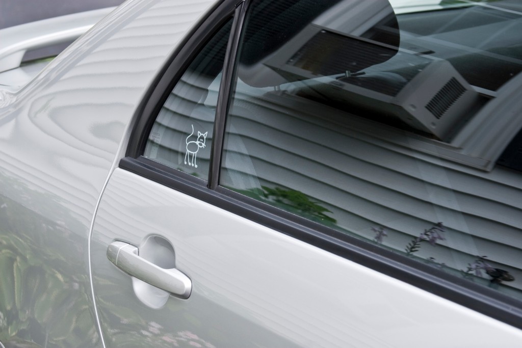 2009-08_CarWax_046
